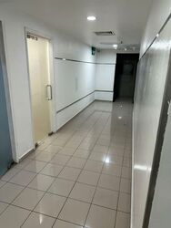 Orchard Plaza (D9), Office #537621581